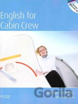 English for Cabin Crew