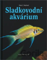 Sladkovodní akvárium