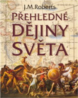 Přehledné dějiny světa