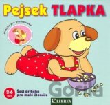 Pejsek Tlapka