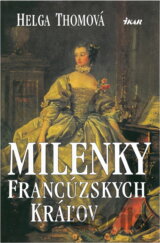 Milenky francúzskych kráľov