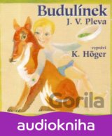 Budulínek