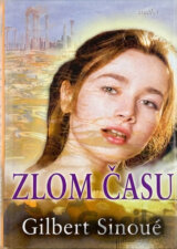 Zlom času