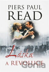 Láska a revoluce