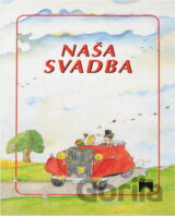 Naša svadba