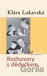 Rozhovory s dědečkem