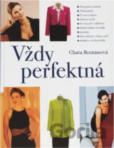 Vždy perfektná