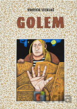 Golem