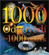 1000 odpovědí na 1000 otázek