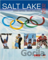 Salt Lake 2002