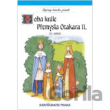 Doba krále Přemysla Otakara II.