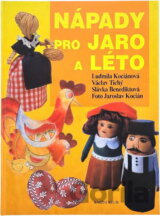 Nápady pro jaro a léto