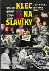 Klec na slavíky