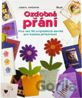 Ozdobná přání