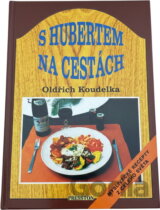 S hubertem na cestách