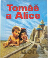 Tomáš a Alice nv. JUNIOR [CZ]