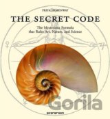 The Secret Code