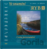 Ve znamení Ryb