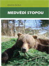 Medvědí stopou