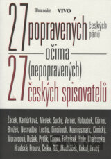 27 popravených českých pánů