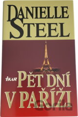 Pět dní v Paříži