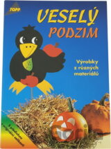 Veselý podzim