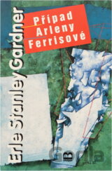 Případ Arleny Ferrisové