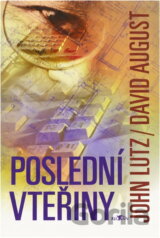 Poslední vteřiny
