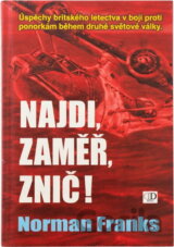 Najdi, zaměř, znič!