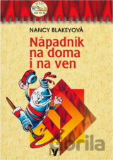 Nápadník na doma i na ven
