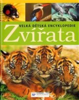 Zvířata