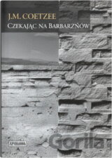 Čekání na barbary