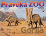 Pravěká Zoo