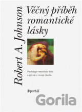Věčný příběh romantické lásky