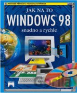 Windows 98