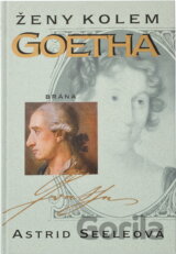 Ženy kolem Goetha
