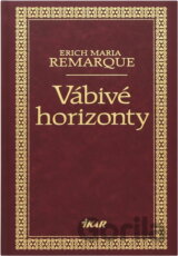 Vábivé horizonty