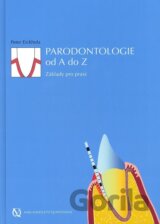Parodontologie od A do Z