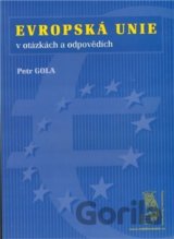 Evropská unie - v otázkách a odpovědích