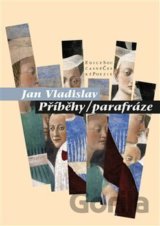 Příběhy/parafráze
