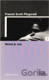 Něžná je noc - LN