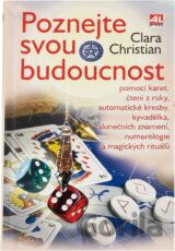 Poznejte svou budoucnost