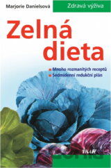 Zelná dieta