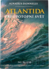 Atlantida