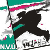 N.V.U.: 14 dní LP