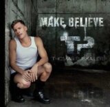 Thomas Puskailer: Make believe