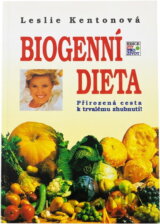 Biogenní dieta