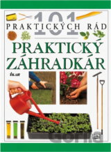 101-Praktický záhradkár
