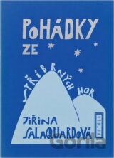 Pohádky ze stříbrných hor