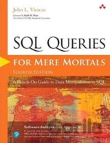 SQL Queries for Mere Mortals
